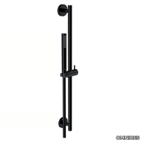 OMNIRES_MICROPHONE_ZkdKZQCRGH.jpeg thumb image
