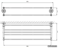 OMNIRES_ART-LINE-AL5392_5ZLLYAQet9.jpeg thumb image