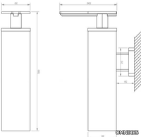 OMNIRES_LUGANO-UN1721K_rf77d1QvSN.jpeg thumb image