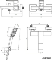 OMNIRES_PARMA-PM7431_igeFX3vMRF.jpeg thumb image