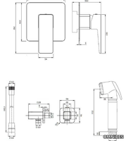 OMNIRES_PARMA-SYSPMBI1_OMnFaoMprB.jpeg thumb image