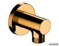 OMNIRES_S8_AP55fMLfza.jpeg thumb image