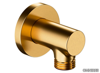 OMNIRES_S8_GeS7cxrcR.jpeg thumb image