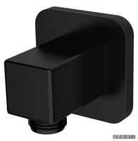 OMNIRES_SLIDE-8815B_Rfm8Hi7Y4X.jpeg thumb image