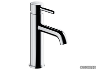 OMNIRES_Y-Y1213MAX_6ONJYZYL4B.jpeg thumb image