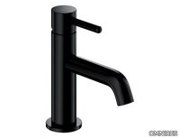 OMNIRES_Y-Y121N_TdwCCpJxod.jpeg thumb image
