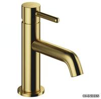 OMNIRES_Y-Y121N_kX3k24GUX.jpeg thumb image