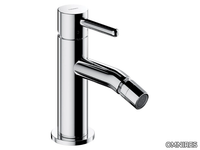 OMNIRES_Y-Y122_RnEdf8F82Q.jpeg thumb image