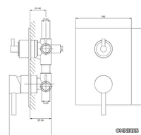 OMNIRES_Y-Y1237K_5xGaMSunA.jpeg thumb image