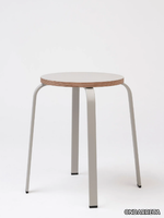 CHICO-Low-stool-ONDARRETA-488434-rel2079b27a.jpg thumb image