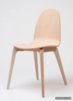 BOB-Wooden-chair-ONDARRETA-588501-rel96f5aa3b.jpg thumb image