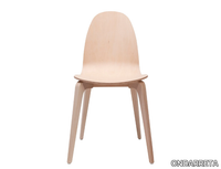 BOB-Wooden-chair-ONDARRETA-588501-relf2473b97.jpg thumb image