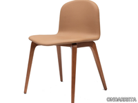 BOB-XL-Chair-ONDARRETA-130590-rel7a30188b.jpg thumb image