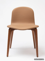 BOB-XL-Chair-ONDARRETA-130590-rel8e3183f4.jpg thumb image