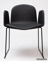 BOB-XL-Chair-with-armrests-ONDARRETA-159163-rela4ddfb0b.jpg thumb image