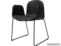 BOB-XL-Chair-with-armrests-ONDARRETA-159163-rela8a4f65f.jpg thumb image