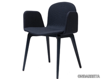 BOB-XL-Chair-with-armrests-ONDARRETA-130592-rel5ad549fd.jpg thumb image