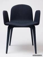 BOB-XL-Chair-with-armrests-ONDARRETA-130592-rel684e3e2.jpg thumb image