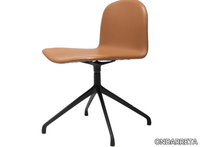 BOB-XL-Swivel-chair-ONDARRETA-486434-rel48b66a55.jpg thumb image