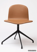 BOB-XL-Swivel-chair-ONDARRETA-486434-relea2bc283.jpg thumb image