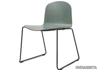 BOB-XL-Sled-base-chair-ONDARRETA-159162-rel3096e218.jpg thumb image