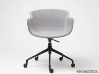 BAI-Chair-with-castors-ONDARRETA-239430-rel4120c470.jpg thumb image