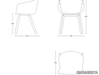 BAI-Chair-with-armrests-ONDARRETA-395530-dim47401d73.jpg thumb image