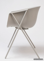 BAI-Chair-with-integrated-cushion-ONDARRETA-395546-relb2f735d4.jpg thumb image