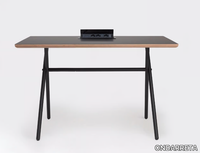 BAI-Rectangular-writing-desk-ONDARRETA-588406-rel36337a4f.jpg thumb image