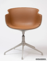 BAI-Swivel-chair-ONDARRETA-395547-rel9503d169.jpg thumb image