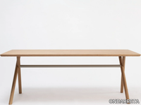 BAI-WOOD-Table-ONDARRETA-336925-rel9f6b9d6e.jpg thumb image