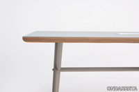 BAI-Writing-desk-ONDARRETA-395526-relec5d089f.jpg thumb image