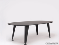 DO-Low-coffee-table-ONDARRETA-588515-rel6e6ad3a5.jpg thumb image