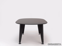 DO-Low-coffee-table-ONDARRETA-588515-rela584501b.jpg thumb image