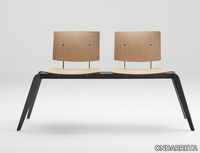 DON-Beam-seating-ONDARRETA-130770-rel91cf8b7f.jpg thumb image