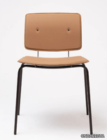 DON-Chair-ONDARRETA-488572-rel7f3e81cf.jpg thumb image