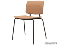 DON-Chair-ONDARRETA-488572-rel5e36a563.jpg thumb image