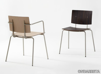 DON-Chair-with-armrests-ONDARRETA-130750-relabb732c4.jpg thumb image