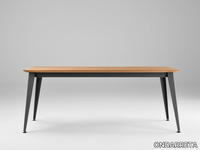 DON-Extending-table-ONDARRETA-239451-rel814bc52c.jpg thumb image