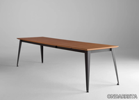 DON-Extending-table-ONDARRETA-239451-rele62c5251.jpg thumb image