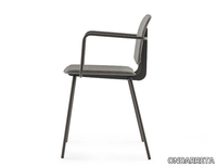 DON-Fabric-chair-ONDARRETA-488568-relc32e41cc.jpg thumb image