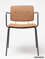 DON-Leather-chair-ONDARRETA-488567-rel635e55b8.jpg thumb image