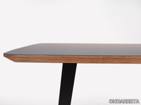 DON-Square-table-ONDARRETA-488641-rel9cdca724.jpg thumb image