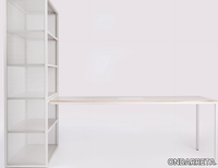 DRY-MODULE-5-Bookcase-with-secretary-desk-ONDARRETA-488806-rel724e0158.jpg thumb image