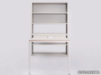 DRY-MODULE-5-Bookcase-with-secretary-desk-ONDARRETA-488806-relb43cff96.jpg thumb image