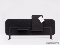 ESPAI-Desktop-partition-ONDARRETA-588602-rel3d049cd1.jpg thumb image