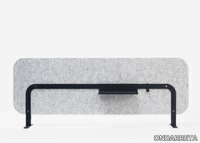 ESPAI-Desktop-partition-ONDARRETA-588602-relc9c92acd.jpg thumb image