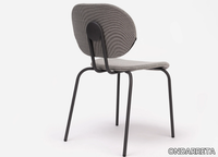 HARI-Chair-ONDARRETA-458526-rel23c0f0bd.jpg thumb image