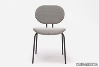 HARI-Chair-ONDARRETA-458526-rel9bae5054.jpg thumb image