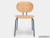 HARI-OAK-Chair-ONDARRETA-588662-rel8cba17e5.jpg thumb image